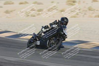 media/Oct-31-2025-CVMA Friday Practice (Fri) [[e9defcbea4]]/2-Racer 1 Practice/Session 2 Turn 11/